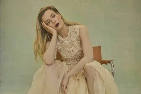 Gillian Jacobs OnlyFans Leaked Free Thumbnail Picture - #fh1azO5UFR