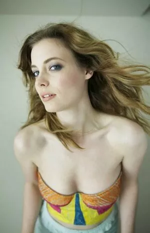 Gillian Jacobs OnlyFans Leaked Free Thumbnail Picture - #gRofLPrVkT