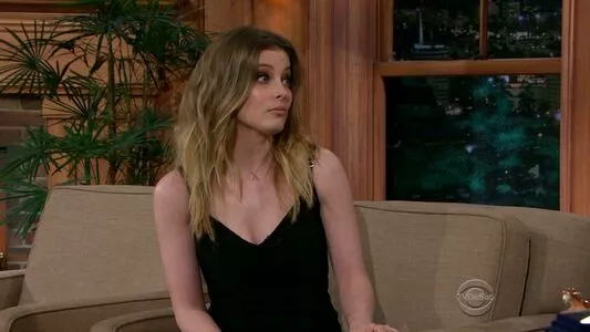 Gillian Jacobs OnlyFans Leaked Free Thumbnail Picture - #gdMVhCDBMQ