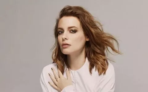 Gillian Jacobs OnlyFans Leaked Free Thumbnail Picture - #h4wqxGRbAN