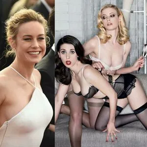 Gillian Jacobs OnlyFans Leaked Free Thumbnail Picture - #jOktuUXhv6