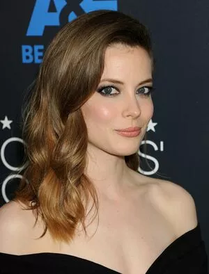 Gillian Jacobs OnlyFans Leaked Free Thumbnail Picture - #jS16dgV5dz