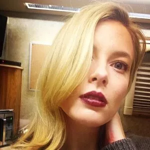 Gillian Jacobs OnlyFans Leaked Free Thumbnail Picture - #jSvauLbeNT