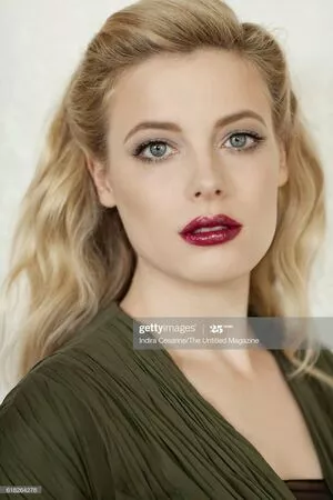 Gillian Jacobs OnlyFans Leaked Free Thumbnail Picture - #l05aqgXE2X