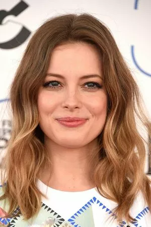 Gillian Jacobs OnlyFans Leaked Free Thumbnail Picture - #l1prwxJ5h8