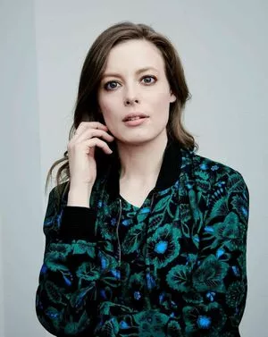 Gillian Jacobs OnlyFans Leaked Free Thumbnail Picture - #lJFVckQJ6f