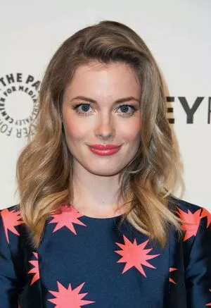 Gillian Jacobs OnlyFans Leaked Free Thumbnail Picture - #mgNPsbAqdc