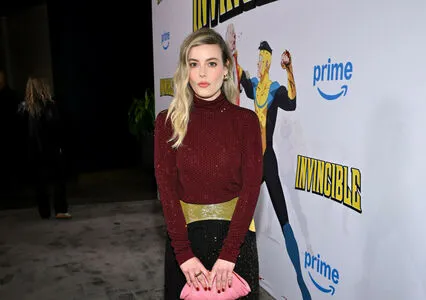 Gillian Jacobs OnlyFans Leaked Free Thumbnail Picture - #n2cLC7x6w5