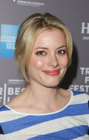 Gillian Jacobs OnlyFans Leaked Free Thumbnail Picture - #p41FPP1di2