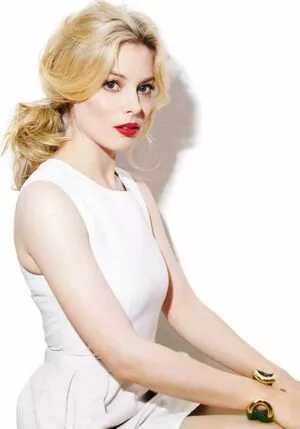 Gillian Jacobs OnlyFans Leaked Free Thumbnail Picture - #pPiUxgktDZ