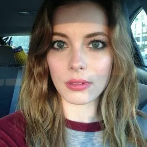 Gillian Jacobs OnlyFans Leaked Free Thumbnail Picture - #pxmHyXu2CD