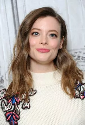 Gillian Jacobs OnlyFans Leaked Free Thumbnail Picture - #rBXK9oSrEV