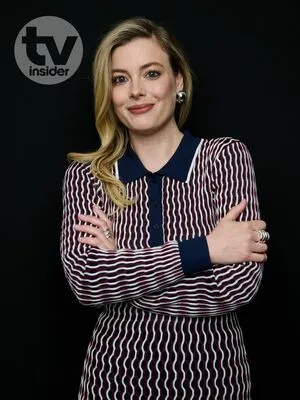 Gillian Jacobs OnlyFans Leaked Free Thumbnail Picture - #rq7Fv3aK5v