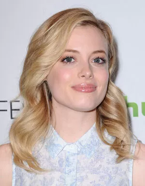 Gillian Jacobs OnlyFans Leaked Free Thumbnail Picture - #sJfUTXdPuz