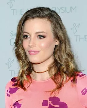 Gillian Jacobs OnlyFans Leaked Free Thumbnail Picture - #tjPQr9geEy