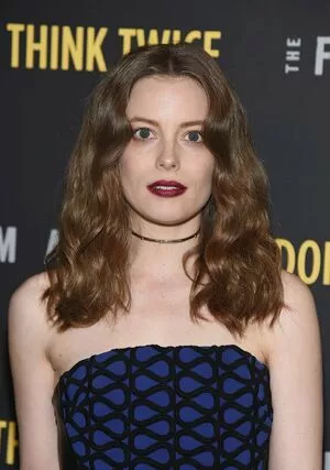 Gillian Jacobs OnlyFans Leaked Free Thumbnail Picture - #uJDs6zObWg