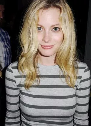 Gillian Jacobs OnlyFans Leaked Free Thumbnail Picture - #vwAO2nSz4A