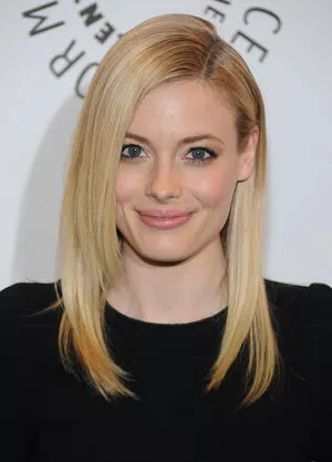 Gillian Jacobs OnlyFans Leaked Free Thumbnail Picture - #wyiGrc0kVY