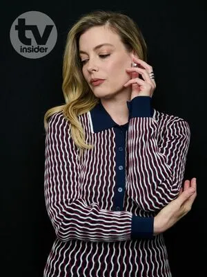 Gillian Jacobs OnlyFans Leaked Free Thumbnail Picture - #xbwGrfk4Qa