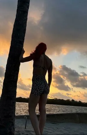 Gillian Robertson OnlyFans Leaked Free Thumbnail Picture - #Iu1khLkiCm