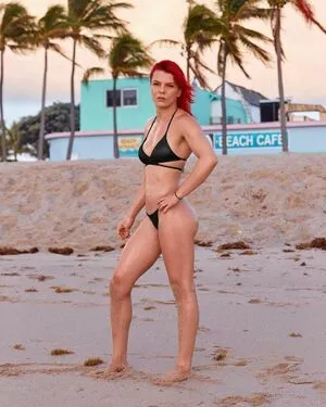 Gillian Robertson OnlyFans Leaked Free Thumbnail Picture - #QeQzfOt9hf