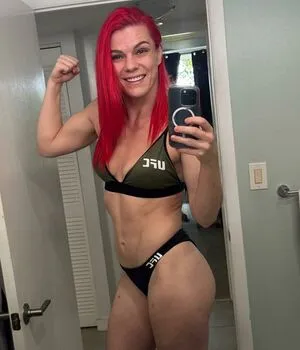 Gillian Robertson OnlyFans Leaked Free Thumbnail Picture - #lfaPqKt0iJ