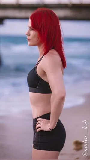 Gillian Robertson OnlyFans Leaked Free Thumbnail Picture - #zfZU4qyfto