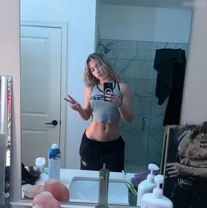 Gillian Snowden OnlyFans Leaked Free Thumbnail Picture - #8AHvbEnvpW