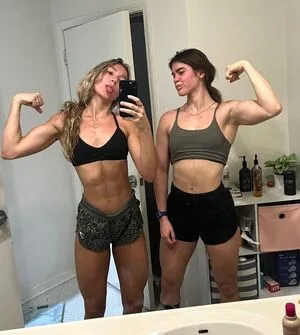 Gillian Snowden OnlyFans Leaked Free Thumbnail Picture - #JY8r0qr7em