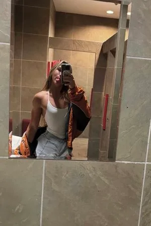Gillian Snowden OnlyFans Leaked Free Thumbnail Picture - #JrbnK6tfbC