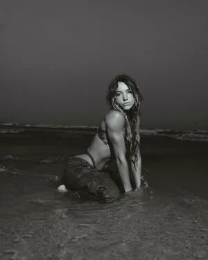 Gillian Snowden OnlyFans Leaked Free Thumbnail Picture - #XddRdk3Qb9