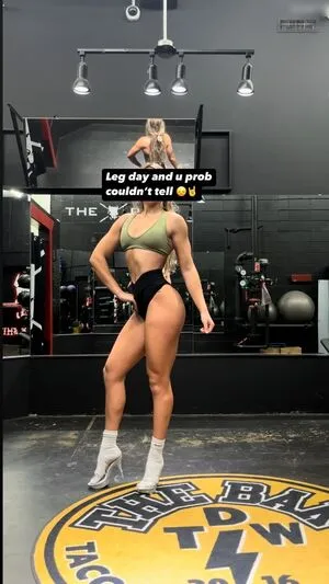 Gillian Snowden OnlyFans Leaked Free Thumbnail Picture - #aF1ospwFkM