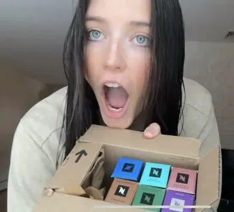 Gillian Waller OnlyFans Leaked Free Thumbnail Picture - #LKXYQmTFUe