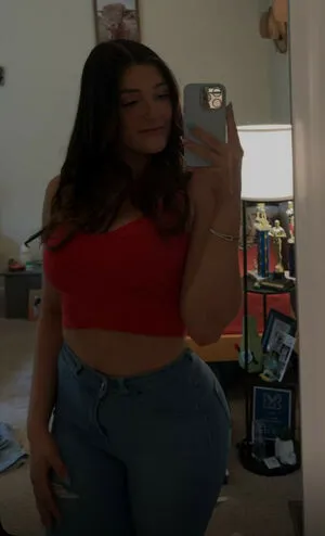 Gillian Waller OnlyFans Leaked Free Thumbnail Picture - #QWcOCyLZ9J