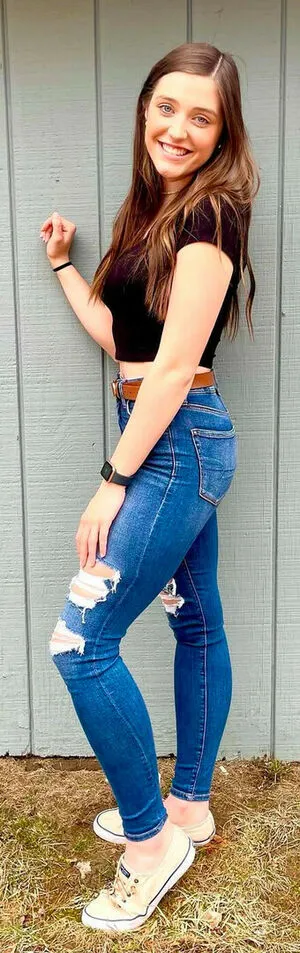 Gillian Waller OnlyFans Leaked Free Thumbnail Picture - #el2Y2RHOie
