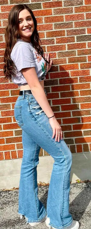 Gillian Waller OnlyFans Leaked Free Thumbnail Picture - #jpO7giK3de