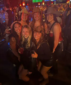 Gillian Waller OnlyFans Leaked Free Thumbnail Picture - #o7vze2gQ8b