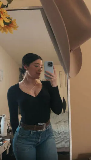 Gillian Waller OnlyFans Leaked Free Thumbnail Picture - #odiSZdGJao