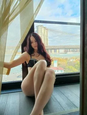 Gillianaprils OnlyFans Leaked Free Thumbnail Picture - #2Rhft8dTvp