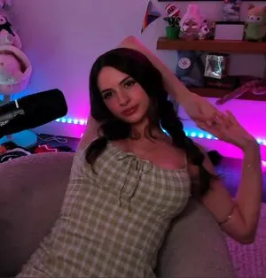 Gillianaprils OnlyFans Leaked Free Thumbnail Picture - #2ShEHKgcRG