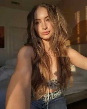 Gillianaprils OnlyFans Leaked Free Thumbnail Picture - #5VXwEfgG9W