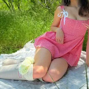 Gillianaprils OnlyFans Leaked Free Thumbnail Picture - #79cra47cKO