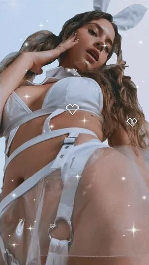 Gillianaprils OnlyFans Leaked Free Thumbnail Picture - #8JN66tq76d