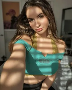 Gillianaprils OnlyFans Leaked Free Thumbnail Picture - #8SL9pb3KkV