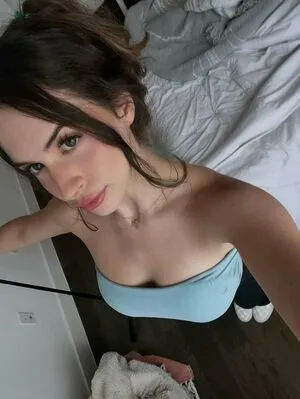 Gillianaprils OnlyFans Leaked Free Thumbnail Picture - #9BxRvLBDom