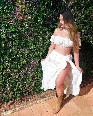Gillianaprils OnlyFans Leaked Free Thumbnail Picture - #BsTEsPxVnw