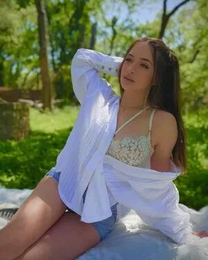Gillianaprils OnlyFans Leaked Free Thumbnail Picture - #J4CvxXZZb6