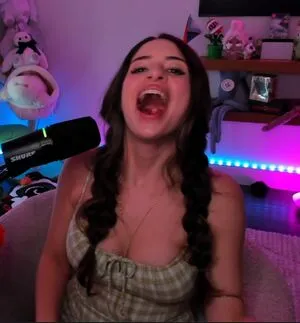 Gillianaprils OnlyFans Leaked Free Thumbnail Picture - #KGoq3fZV77