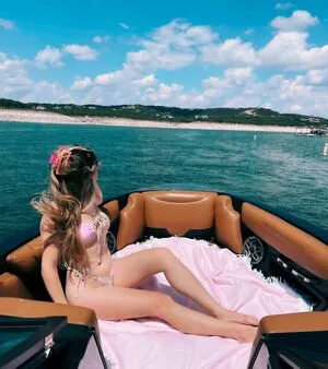 Gillianaprils OnlyFans Leaked Free Thumbnail Picture - #NAgmHXFoSH