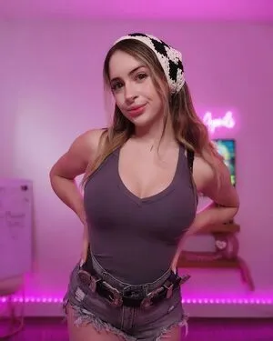 Gillianaprils OnlyFans Leaked Free Thumbnail Picture - #OAvUpGIYRF
